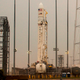 Illustration for article titled NASA is WAY Too Excited About Its Next Rocket Launch